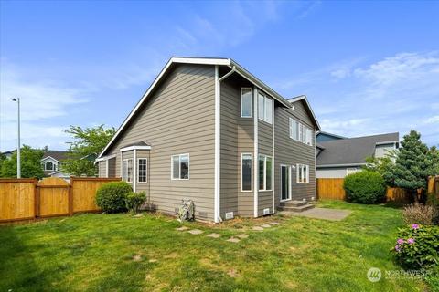 4400 137th St SE, Mill Creek, WA 98012 photo 22