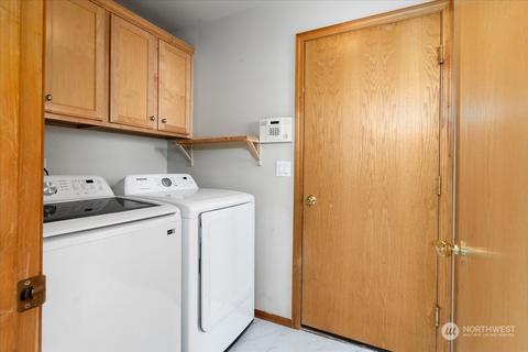 4400 137th St SE, Mill Creek, WA 98012 photo 18