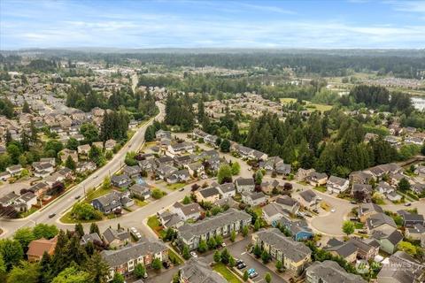 4400 137th St SE, Mill Creek, WA 98012 photo 35