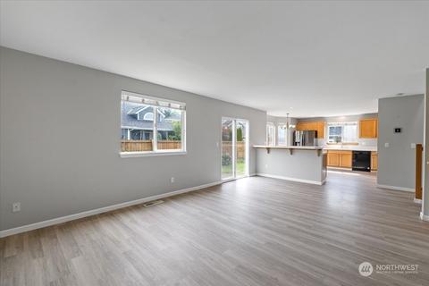 4400 137th St SE, Mill Creek, WA 98012 photo 16