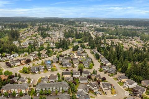 4400 137th St SE, Mill Creek, WA 98012 photo 34