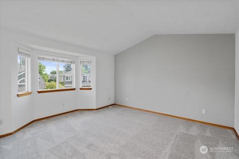 4400 137th St SE, Mill Creek, WA 98012 photo 23