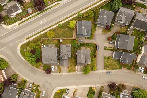 4400 137th St SE, Mill Creek, WA 98012 photo 37