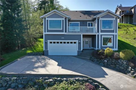 4936 Harbor Hills Dr, Freeland, WA 98249