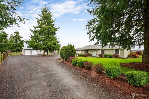 4320 169th Ave SW, Rochester, WA 98579