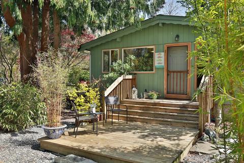 5485 Freeland Ave, Freeland, WA 98249