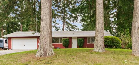 8320 116th St SW, Lakewood, WA 98498