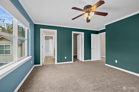 4518 5th Dr SE, Everett, WA 98203 photo 9