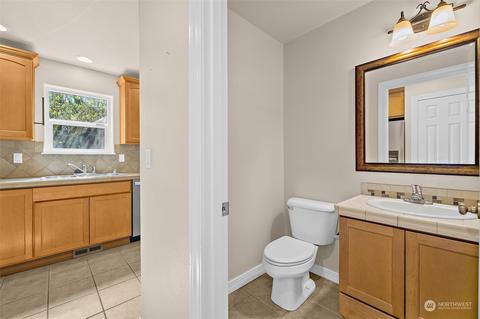 4518 5th Dr SE, Everett, WA 98203 photo 7