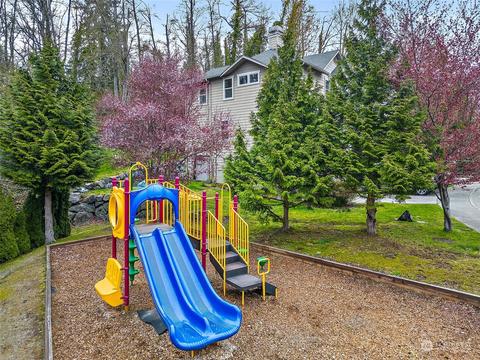 4518 5th Dr SE, Everett, WA 98203 photo 18