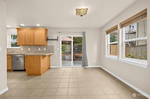 4518 5th Dr SE, Everett, WA 98203 photo 5