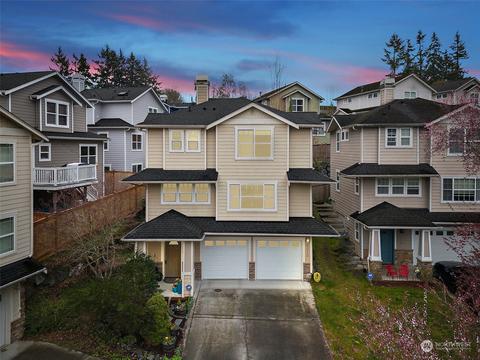 4518 5th Dr SE, Everett, WA 98203 photo 1