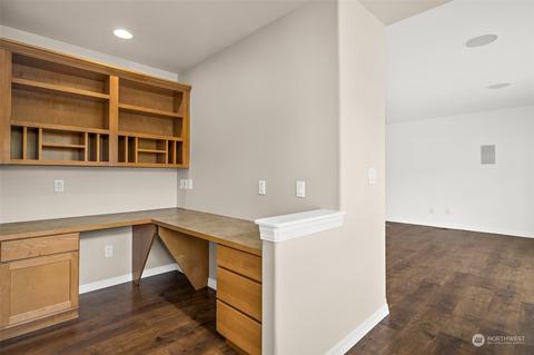4518 5th Dr SE, Everett, WA 98203 photo 8