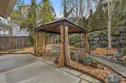 4518 5th Dr SE, Everett, WA 98203 photo 17