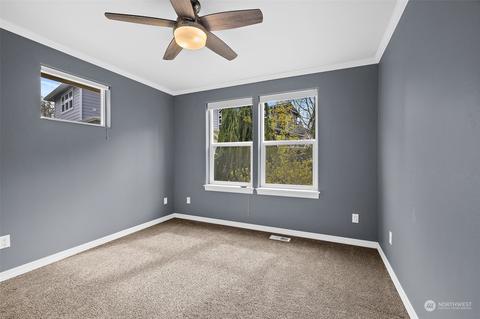 4518 5th Dr SE, Everett, WA 98203 photo 12