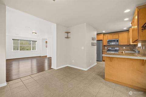4518 5th Dr SE, Everett, WA 98203 photo 4