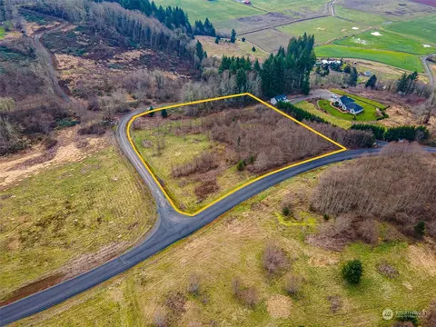 243 Degoede Dr, Mossyrock, WA 98564