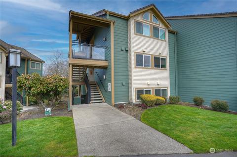 3008 N Narrows Dr #B101, Tacoma, WA 98407