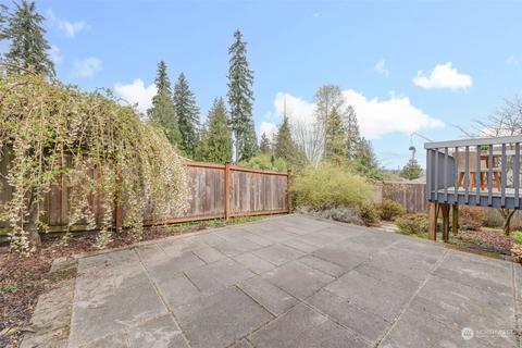 13 166th Pl SE, Bothell, WA 98012 photo 32