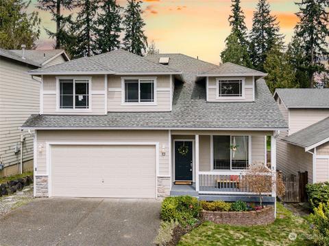 13 166th Pl SE, Bothell, WA 98012 photo 1