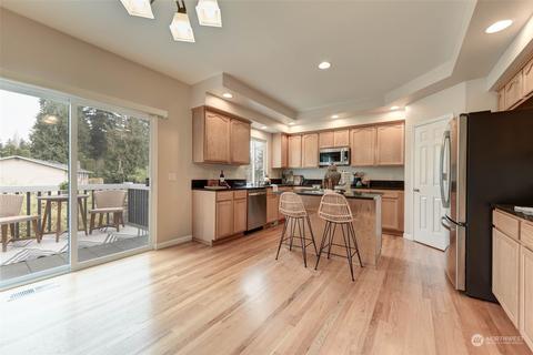 13 166th Pl SE, Bothell, WA 98012 photo 10