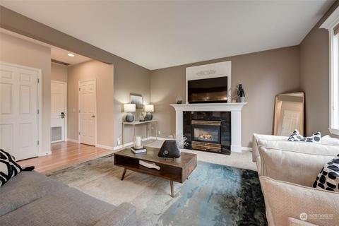 13 166th Pl SE, Bothell, WA 98012 photo 16