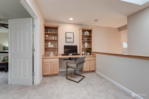 13 166th Pl SE, Bothell, WA 98012 photo 19