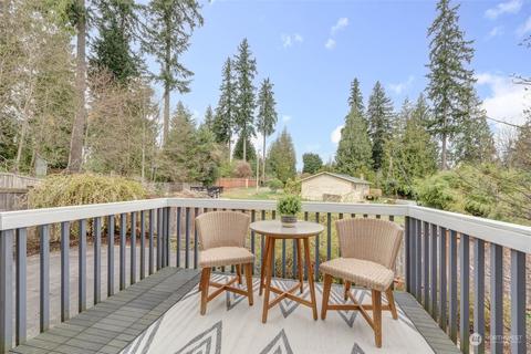 13 166th Pl SE, Bothell, WA 98012 photo 34