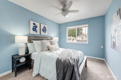 13 166th Pl SE, Bothell, WA 98012 photo 29