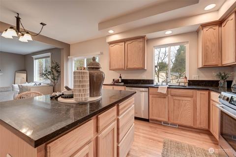 13 166th Pl SE, Bothell, WA 98012 photo 13