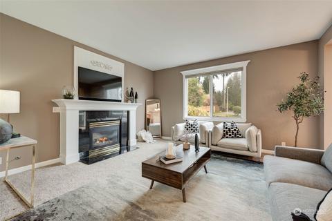 13 166th Pl SE, Bothell, WA 98012 photo 15