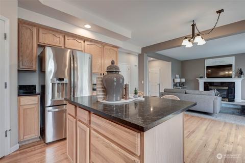 13 166th Pl SE, Bothell, WA 98012 photo 12