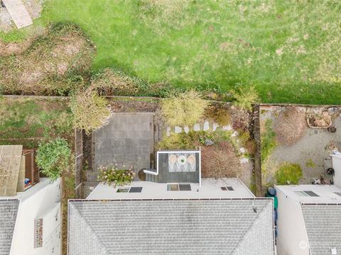 13 166th Pl SE, Bothell, WA 98012 photo 2