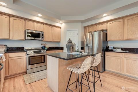 13 166th Pl SE, Bothell, WA 98012 photo 11