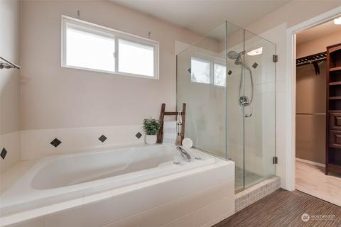 13 166th Pl SE, Bothell, WA 98012 photo 24