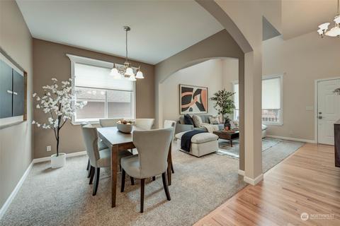 13 166th Pl SE, Bothell, WA 98012 photo 9