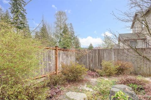 13 166th Pl SE, Bothell, WA 98012 photo 31