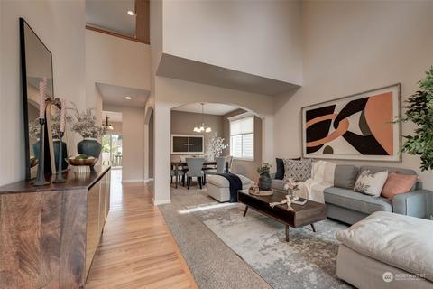 13 166th Pl SE, Bothell, WA 98012 photo 5