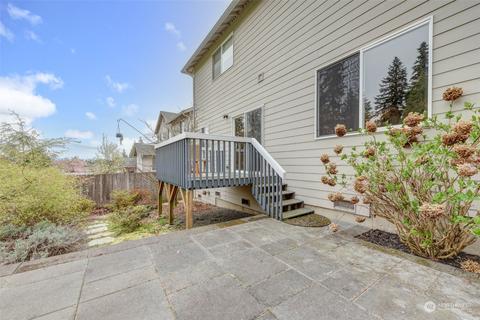 13 166th Pl SE, Bothell, WA 98012 photo 33