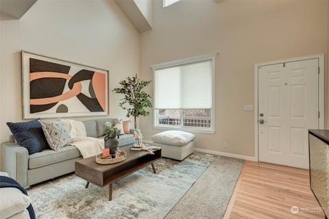 13 166th Pl SE, Bothell, WA 98012 photo 6