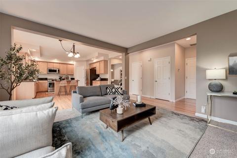 13 166th Pl SE, Bothell, WA 98012 photo 17