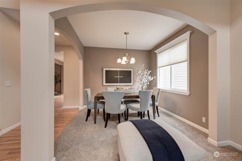 13 166th Pl SE, Bothell, WA 98012 photo 8