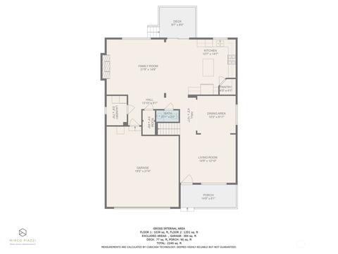 13 166th Pl SE, Bothell, WA 98012 photo 35