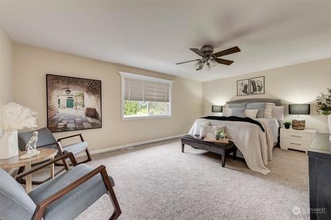 13 166th Pl SE, Bothell, WA 98012 photo 20