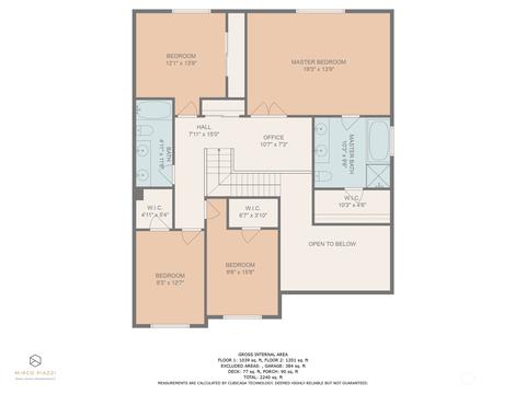 13 166th Pl SE, Bothell, WA 98012 photo 36