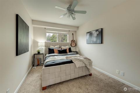 13 166th Pl SE, Bothell, WA 98012 photo 28
