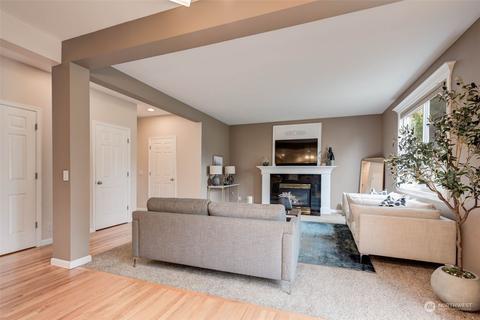 13 166th Pl SE, Bothell, WA 98012 photo 14