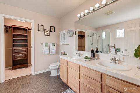 13 166th Pl SE, Bothell, WA 98012 photo 23