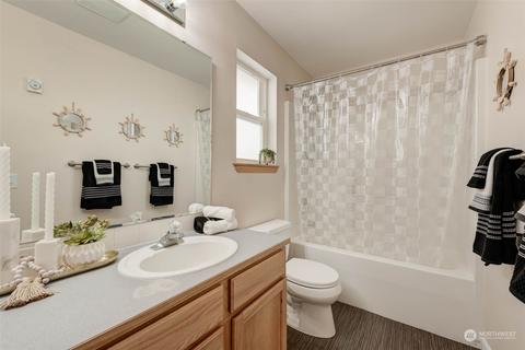 13 166th Pl SE, Bothell, WA 98012 photo 27