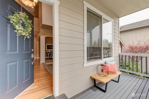 13 166th Pl SE, Bothell, WA 98012 photo 4